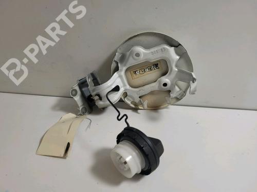 Fuel flap CITROËN C1 II (PA_, PS_) 1.0 VTi 68 | BP9025871C131 
