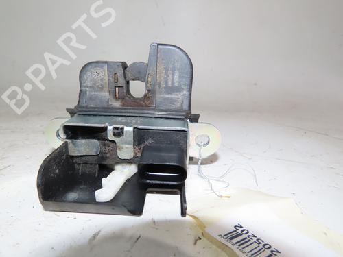 tailgate-lock-skoda-yeti-5l-20-tdi-5l6827505b-2009-2010-2011-2012-2013-2014-2015-2016-2017-19690661 main image