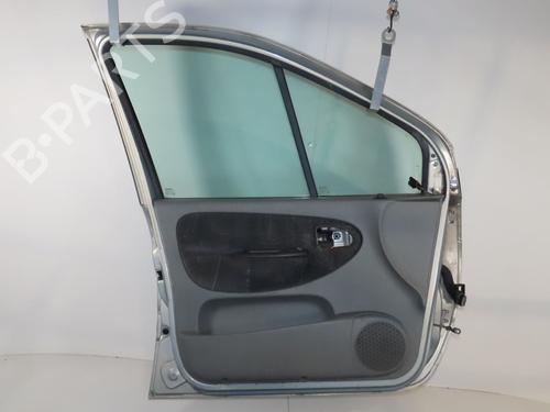 left-front-door-renault-megane-scenic-ja01_-1996-1997-1998-1999-2000-2001-24488646 main image