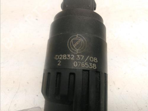 Used Washer pump CITROËN JUMPER II Van 2.2 HDi 100 (101 hp) 15421403