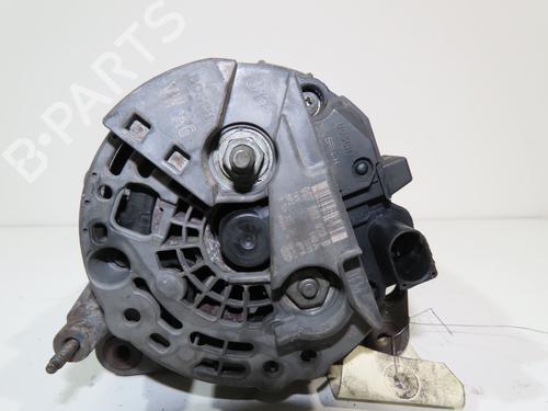 alternator-vw-crafter-30-50-van-2e_-25-tdi-06f903023d-2006-2007-2008-2009-2010-2011-2012-2013-2014-2015-2016-15842357 main image