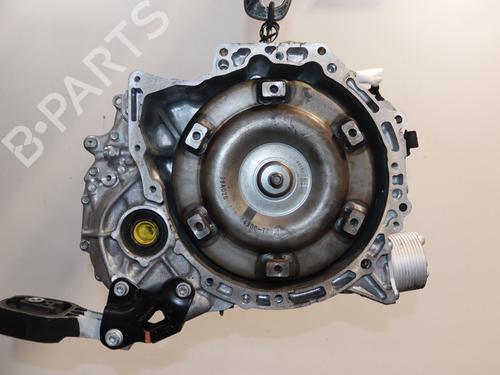 Gearbox PEUGEOT 2008 II (UD_, US_, UY_, UJ_, UR_, UC_) 1.2 PureTech 130 (USHNS, URHNS) | BP29740176M3 