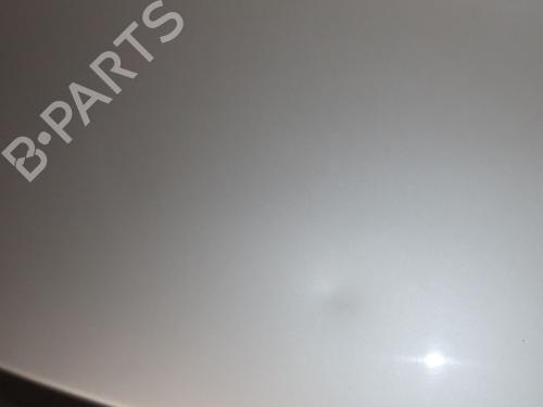 bagklap-cckombi-coupe-bmw-3-e46-1997-1998-1999-2000-2001-2002-2003-2004-2005-28082440 main image