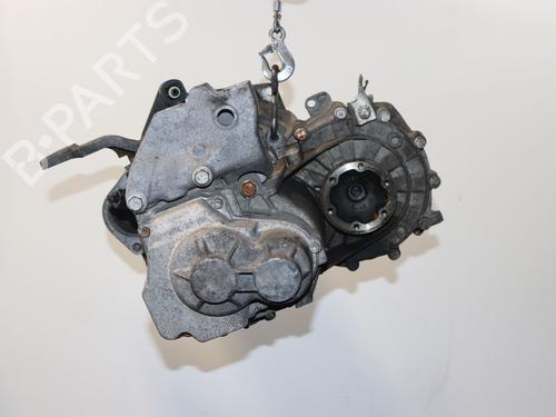 Gearbox VW GOLF V (1K1) 1.9 TDI | BP24486983M3 - Image 2