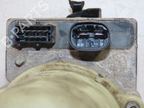 Used Steering pump Steering pump DACIA DUSTER (HS_) 1.5 dCi (HSAJ) (90 hp) 33680017 33680017