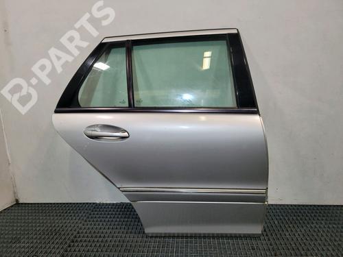 Used Right rear door MERCEDES-BENZ C-CLASS T-Model (S203) C 220 CDI (203.206, 203.208) (143 hp) 9520092