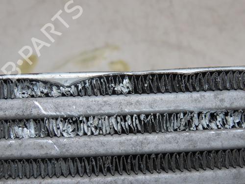 Used Other Other CITROËN C4 Grand Picasso II (DA_, DE_) 1.6 BlueHDi 120 (120 hp) 33222111 33222111