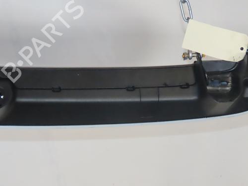 spoiler-bagklap-renault-twingo-iii-bcm_-bca_-2014-31911875 main image