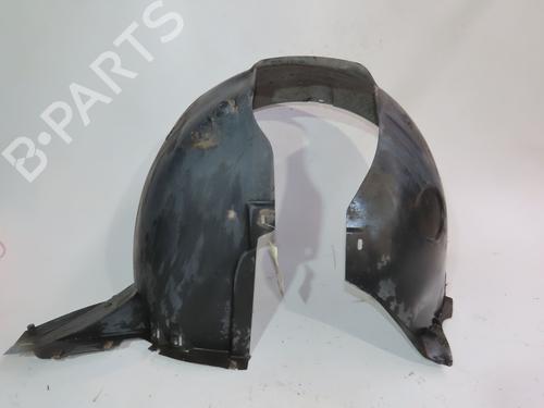 wheel-arch-seat-altea-5p1-16-tdi-5p8809958-2004-2005-2006-2007-2008-2009-2010-2011-2012-2013-2014-2015-18316851 main image