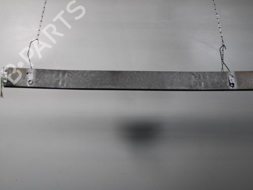 Rear bumper reinforcement TOYOTA RAV 4 III (_A3_) 2.2 D 4WD (ALA30_, ALA30R) | BP15648152C73 