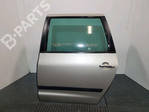 Used Left rear door FORD GALAXY I (WGR) 1.9 TDI (115 hp) 9049700