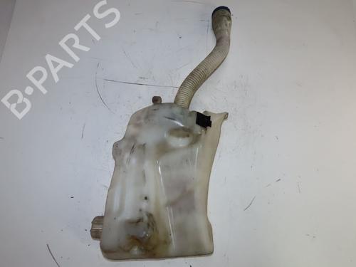 Used Windscreen washer tank Windscreen washer tank CITROËN DS4 (NX_) 2.0 HDi 165 (163 hp) 33808798 33808798