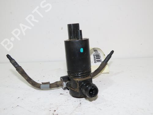 Used Washer pump VOLVO XC60 I SUV (156) D3 (136 hp) 14962814