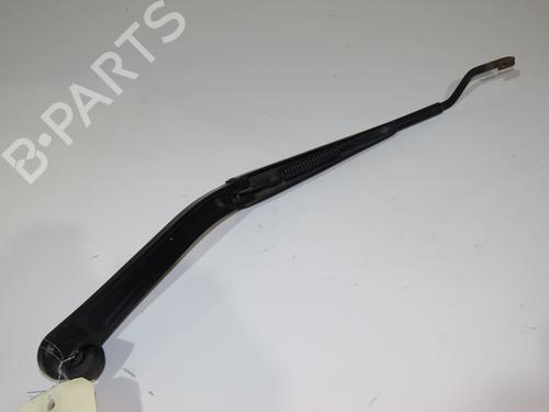 front-windshield-wiper-arm-chrysler-300c-lx-le-2004-23165508 main image