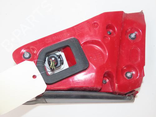 Left tailgate light AUDI A8 D4 (4H2, 4H8, 4HC, 4HL) 3.0 TDI quattro | BP37062300C79 - Image 3