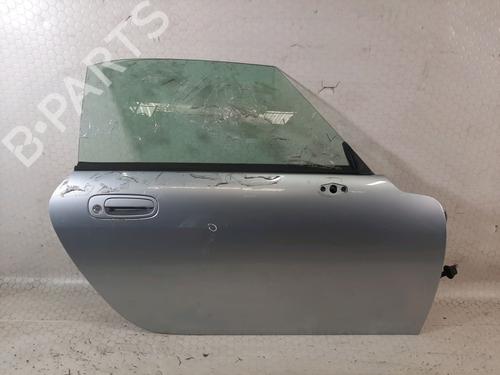 Used Right front door Right front door 9008467 9008467