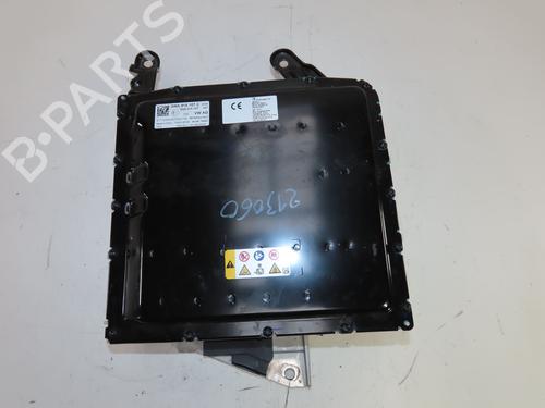 Battery VW GOLF VIII (CD1, DA1) 1.5 eTSI | BP33744506E11 - Image 5