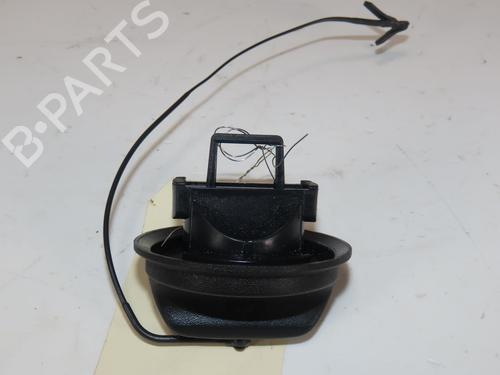 Used Fuel flap MERCEDES-BENZ CITAN Box Body/MPV (W420) 1.5 112 CDI (420.633, 420.635) (116 hp) 31276945