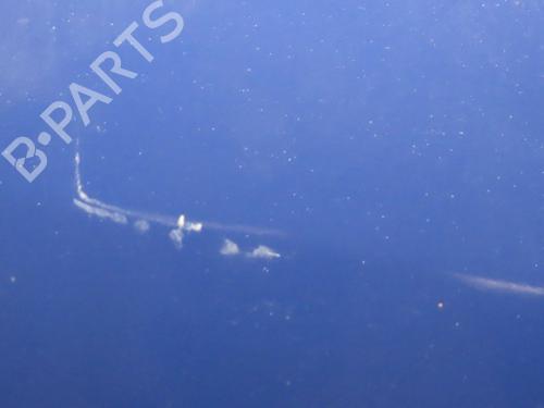 left-front-door-dacia-logan-ls_-2004-26014669 main image