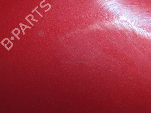 Used Right front fenders CITROËN C4 Coupe (LA_) 1.6 HDi (90 hp) 25436376