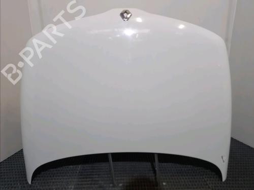 Hood RENAULT LAGUNA I (B56_, 556_) 1.8 | BP23162235C1 