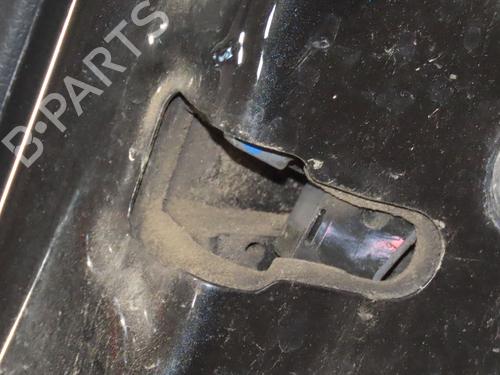 Used Right rear door PEUGEOT 207 (WA_, WC_) 1.4 HDi (68 hp) 30333303