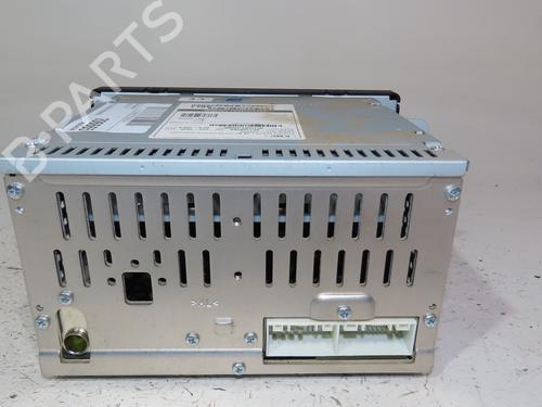 radio-kia-ceed-sportswagon-jd-2012-2013-2014-2015-2016-2017-2018-24487933 main image