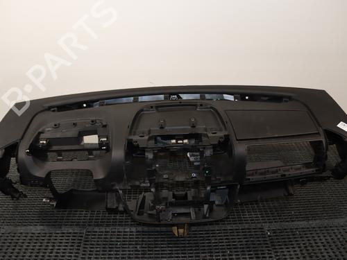 Armaturenbrett für PEUGEOT BOXER Van 2.0 BlueHDi 160 (163 hp) 23161535