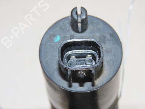 Used Washer pump Washer pump 37277104 37277104