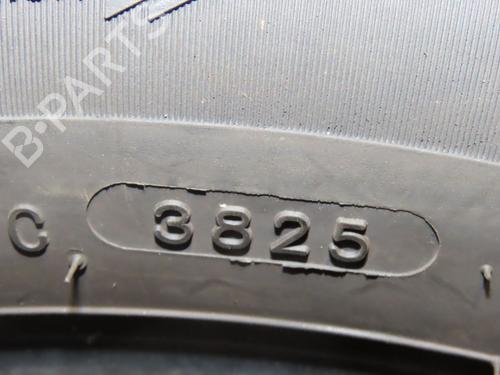 Used Other Other AUDI A3 (8P1) 1.9 TDI (105 hp) 40615193 40615193