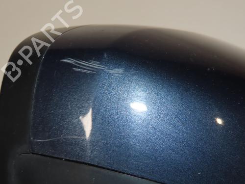 Spiegel buiten rechts CITROËN C5 III (RD_) 2.0 HDi 165 (RDRHHA, RDRHH8) (163 hp) 30768004