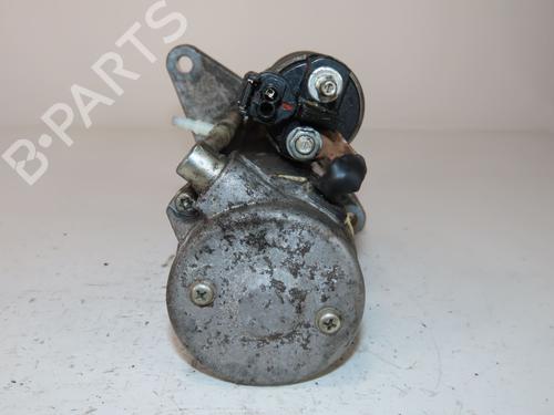 Starter LAND ROVER RANGE ROVER EVOQUE (L538) 2.0 D 4x4 | BP27373377M8