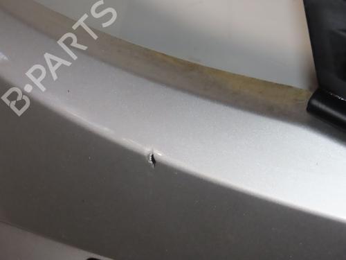 Front bumper DACIA SANDERO 1.4 MPI LPG | BP36426039C7 - Image 2