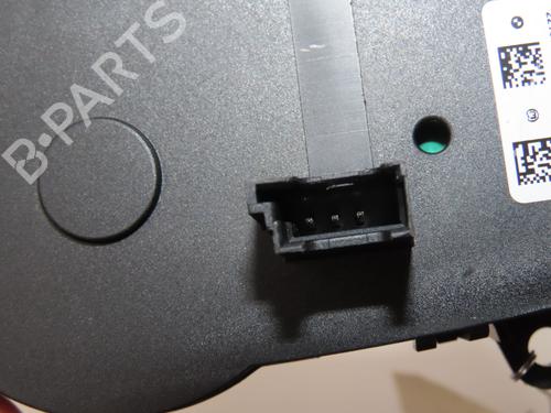 headlight-switch-bmw-x3-f25-2010-2011-2012-2013-2014-2015-2016-2017-38055419 main image