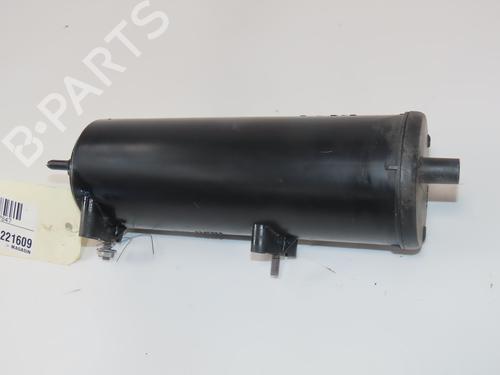 other-peugeot-206-2l_-2m_-2009-2010-2011-2012-2013-37062140 main image