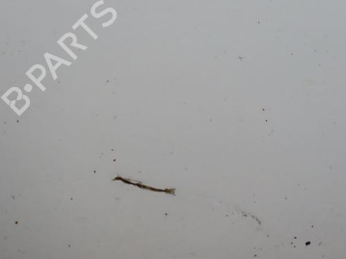 Used Left front door Left front door 26702731 26702731