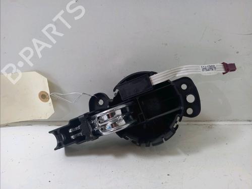 Front right interior door handle MINI MINI (R56) Cooper D | BP9026023I14