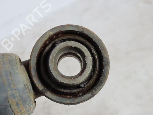 Used Left rear shock absorber TOYOTA RAV 4 V (_A5_, _H5_) 2.5 Hybrid AWD (AXAH54, AXAL54) (222 hp) 23160559