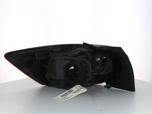 Right taillight DACIA SANDERO III 1.0 SCe 65 | BP39627891C35 - Image 3