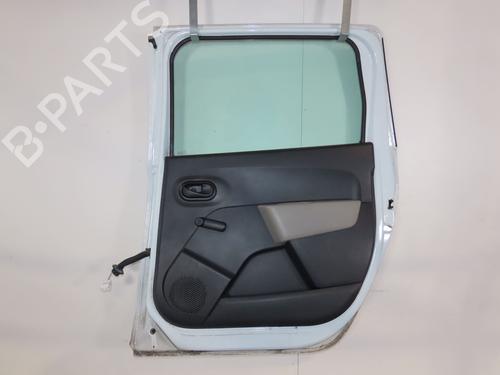 right-rear-door-dacia-lodgy-js_-2012-37252972 main image