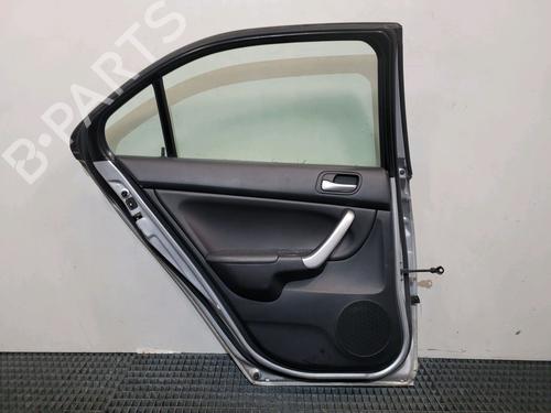 Used Left rear door HONDA ACCORD VII (CL, CN) 2.0 (CL7) (155 hp) 9457437