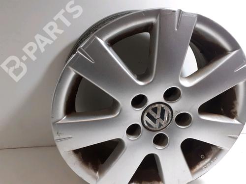 Rim VW GOLF V (1K1) 2.0 TDI | BP10313926C45 