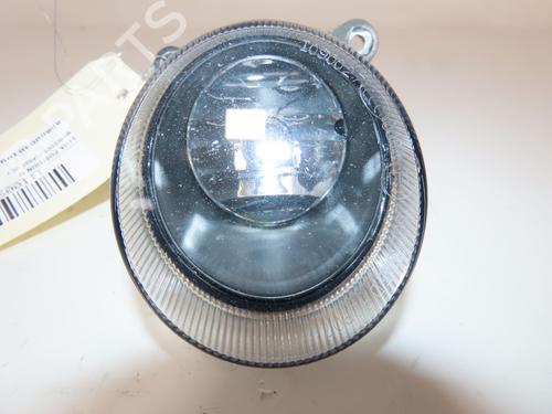 Højre positionslygte MERCEDES-BENZ GL-CLASS (X164) GL 450 CDI 4-matic (164.828) | BP29740341C103 