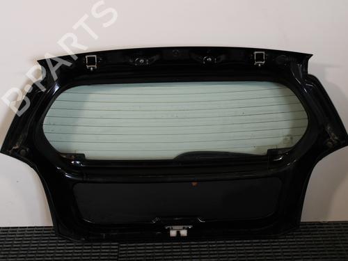 Tailgate SUZUKI ALTO VII (GF) 1.0 (AMF310, GFC31S) | BP13301860C6 