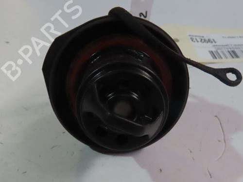 Used Fuel flap FIAT 500 (312_) 1.2 (312AXA1A) (69 hp) 25300143