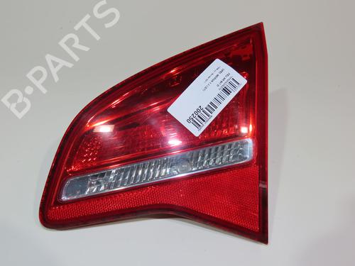 Right tailgate light OPEL MERIVA B MPV (S10) 1.3 CDTI (75) | BP20141029C80