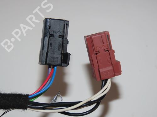 right-mirror-peugeot-2008-i-cu_-2013-31961668 main image