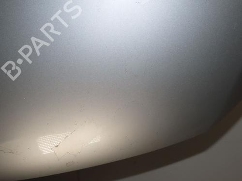 Hood OPEL CORSA D (S07) 1.3 CDTI (L08, L68) | BP28007434C1 