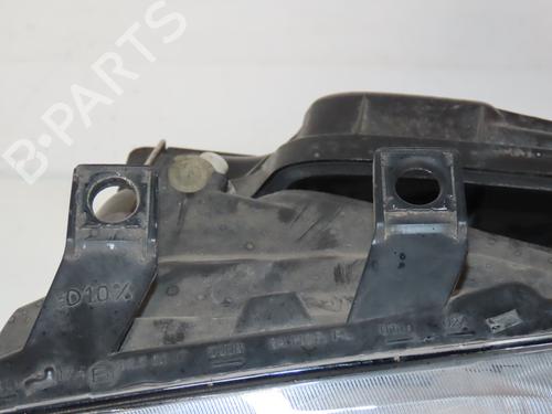 Left headlight SEAT CORDOBA (6L2) 1.4 TDI | BP30522799C28 - Image 3