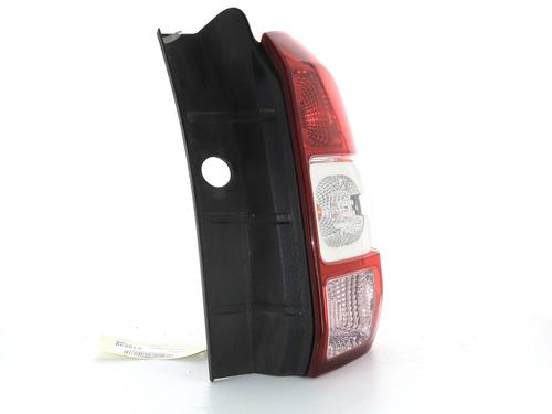 Used Right taillight Right taillight 36849796 36849796